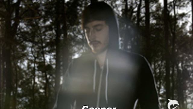 XOXO - Casper ft. Thees Uhlmann original смотреть онлайн