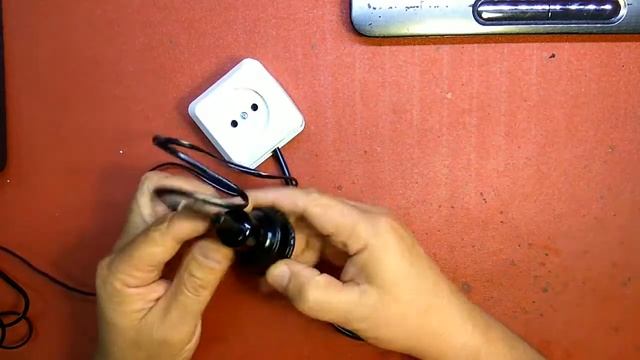 Ремонт ультразвукового аппарата Ретон АУТн - 01. смотреть онлайн