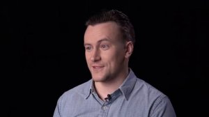 10 глупых вопросов ОПЕРНОМУ ПЕВЦУ   Станислав Мостовой