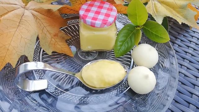 Чесночная паста и заготовка чеснока на зиму.Паста для домашних блюд,гренок и любимых салатов. смотреть онлайн