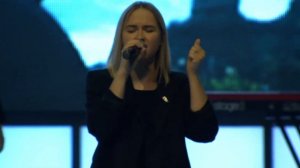 Благословение | The Blessing