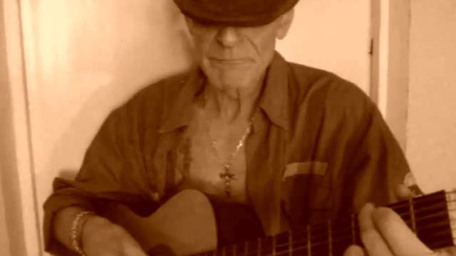 Прощальный ужин (А. Вертинский, 1939 г.) смотреть онлайн