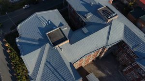 Больница Красного Креста