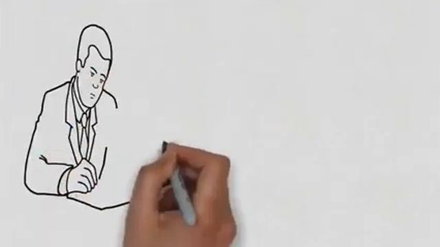 Code in html,css,javascript,php and wordpress