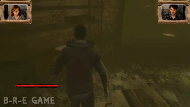 Пила Saw 2009 прохождение│СЕЙЧАС ВСЁ ВЗОРВЁТСЯ│#10 смотреть онлайн