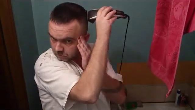 Сам себя смотреть онлайн