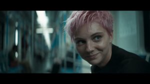Сто лет тому вперёд - Русский трейлер (2024)