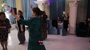 30 Салихат Омарова – «Кто тебя научил»