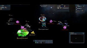 💥Italian Mafia #23 Get UP Earth [FULL HD] 🔥😈 RU2 DarkOrbit