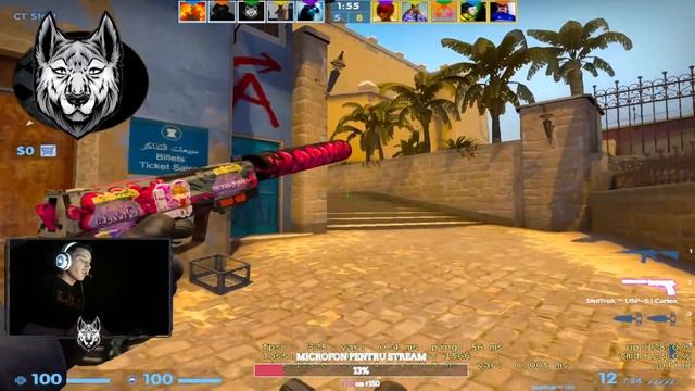 ?LIVE?FACEIT TRYHARD | ROAD TO LEVEL 10 @KapyTYSON смотреть онлайн