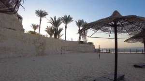 Sharm Plaza 5* Полный обзор отеля. Египет. Шарм-эль-Шейх