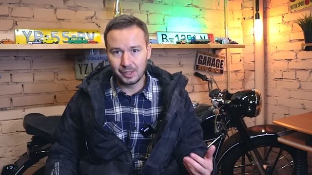 ТОП-3 МАЛОИЗВЕСТНЫХ ОШИБОК зимней эксплуатации авто. ГРЕТЬ ли двигатель? Шипы или НЕшипованная?