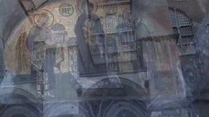Поездка в Стамбул на выходные, что посмотреть в Стамбуле за пару дней или Стамбул на Новый Год
