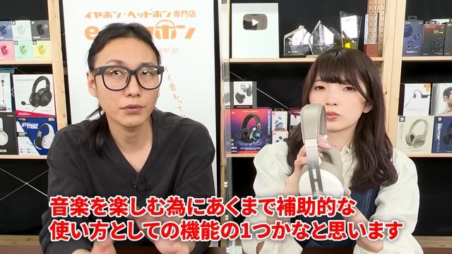 【2022年】禁断の比較！人気ノイズキャンセリングヘッドホン5機種を比較レビュー！（SONY WH-1000XM5,Apple AirPods Max,SENNHEISER,SHURE,BOSE,） смотреть онлайн