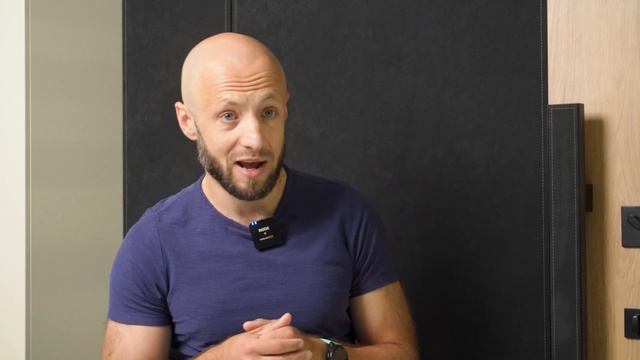 Стильная отделка входной двери, которая украсит любой интерьер смотреть онлайн