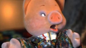 Berlin Chemi FLAVAMED Fedorova 30s