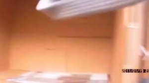 SVEN SPS-820 Обзор комплектации.mp4