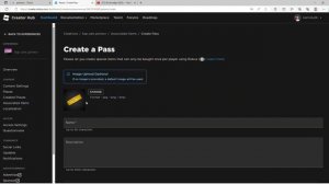 как создать донат для  pls donate в robox для пк