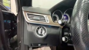 Mercedes-Benz E-Класс 300 '2013