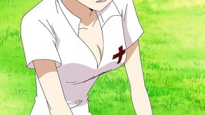 СЕКРЕТ ГЛАЗ ДОФЛАМИНГО | КТО ТАКОЙ ИМ САМА? | ВАН ПИС | ONE PIECE ТЕОРИЯ