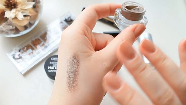 Это HAUL детка!  Крутая БЮДЖЕТНАЯ КОСМЕТИКА до 500 РУБЛЕЙ  EH