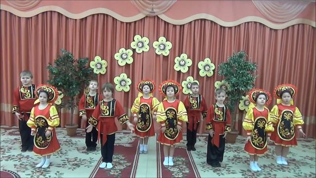 Самая любимая Родина моя смотреть онлайн