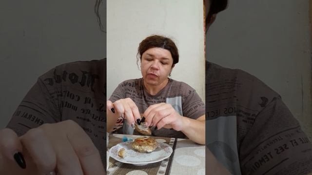 #ппобед #ппобразжизни смотреть онлайн