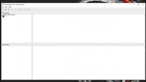 КАК УСТАНОВИТЬ ПРЕСЕТЫ И ПЕРЕХОДЫ В СОНИ ВЕГАС ???! | SVP | ТУТОРИАЛ