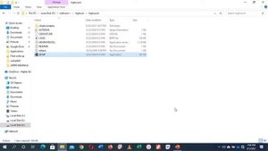 Install Xpert Highscore plus | PANalytical| Add PDF file| Add reference data base|
