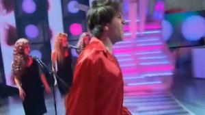 Стиляги шоу: Авраам Руссо - Кто тебе сказал