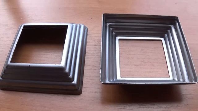 Кованые ворота Чернигов. Маскировочный элемент 44.154 смотреть онлайн