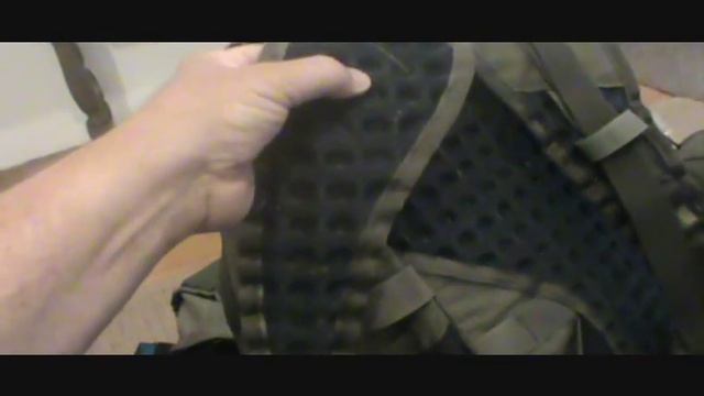 Best Day-Overnight Backpack