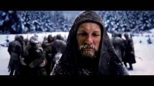 Крутой Клипак! Святая Русь Непобедима автор исп Андрей Ермаков Фартовый Парень