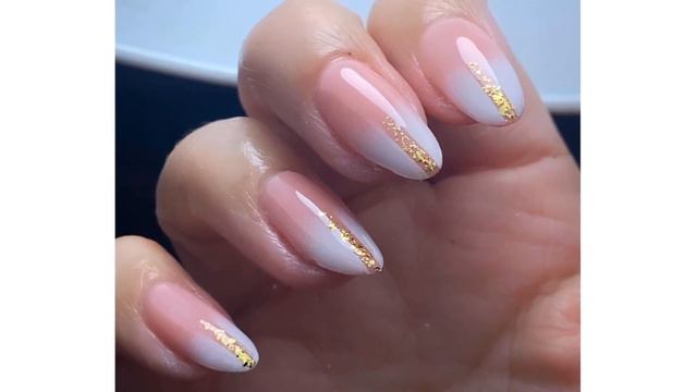 Самые Красивые Новинки маникюра |  Идей Дизайна Ногтей| The Most Beautiful New Manicure