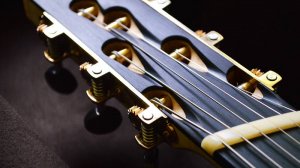 Минусовка в А