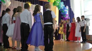 Выход 4 Д / Выпуск - 2013/