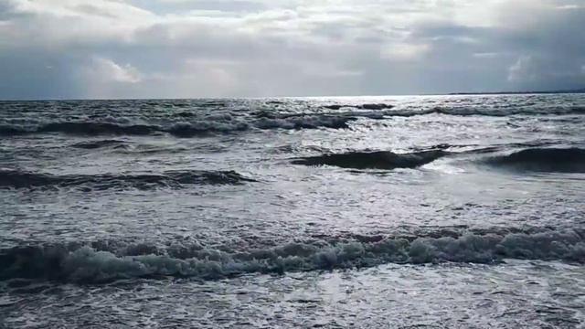 Aegean (эгейское побережье, Акчай, Турция)