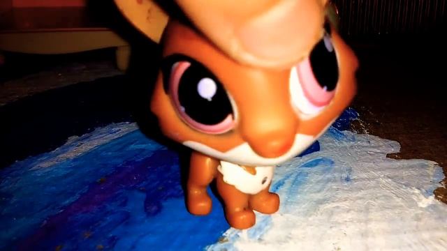 Приятных снов и не только смотреть онлайн