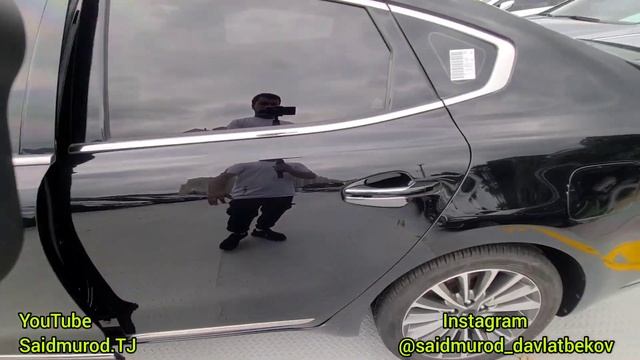 нархи мошинхо дар Корея 2020| авторынок в Корее 2020 смотреть онлайн