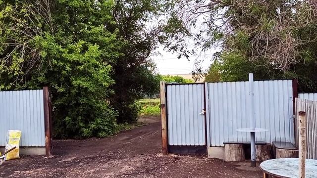 18. Творожная запеканка/ Кабачковые оладьи ? смотреть онлайн