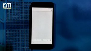 Samsung J2 Core ( J260F ) FRP Bypass | Samsung J2 Core Google Account remove | J260F/G Frp Unlock