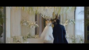 ★ЧЁРНЫЙ РЫЦАРЬ - КЛИП К ДОРАМЕ★