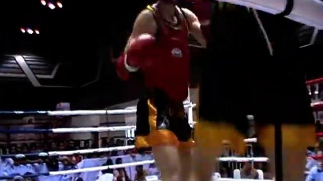 130.A67 Кулебин(Беларусь) - (Казахстан) 1 смотреть онлайн