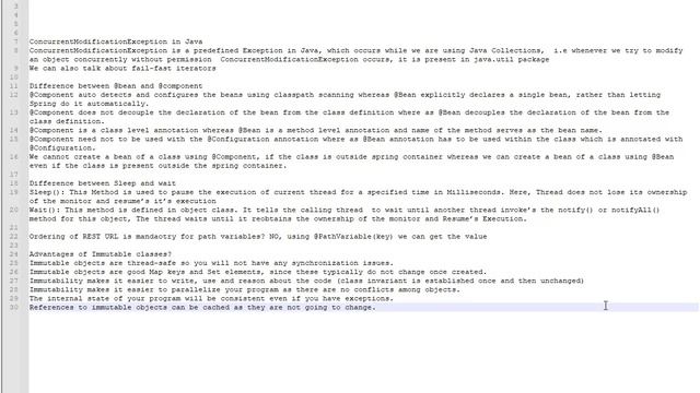 Why I got Rejected in TCS | 3+ years Experience смотреть онлайн