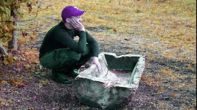 Юридический ликбез: как не остаться у разбитого корыта? смотреть онлайн