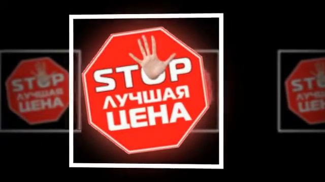 как выбрать размер утягивающее белье фир слим отзывы