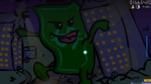 osu! - The Quick Brown Fox - Big Money (RikiH_) [$50]