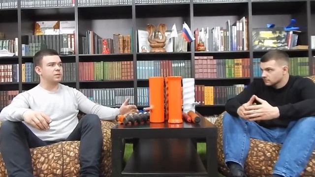 Говорим о ресурсе шнековых пар штукатурных станций