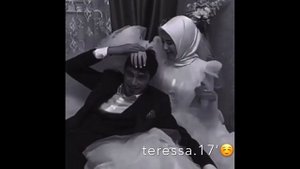 Разве это не счастье ?? Ас даимна хьо вехнера ‘? Атмосфера души Темнота love Чеченские песни ‘?
