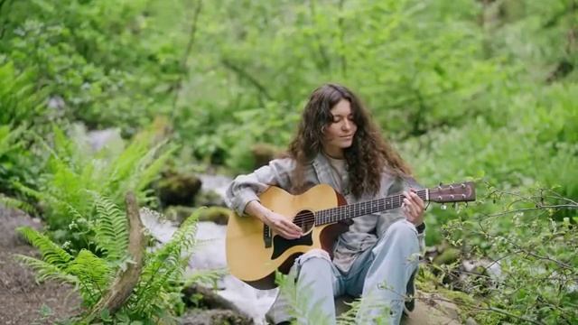 Музыкальная композиция